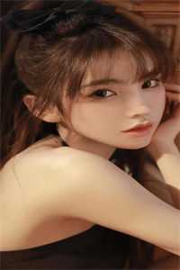 丝袜吧