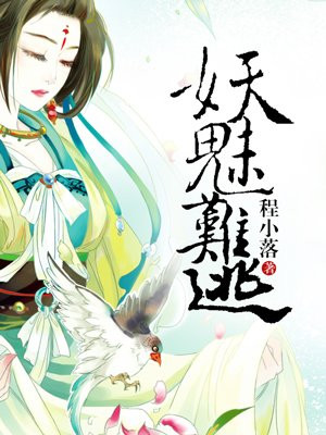 综合99