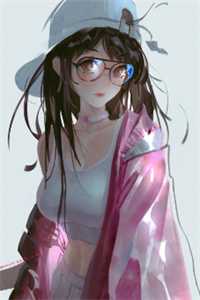 白洁淫传