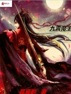 美国victoryday