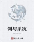福利猫导航