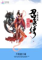 男人吻女人视频