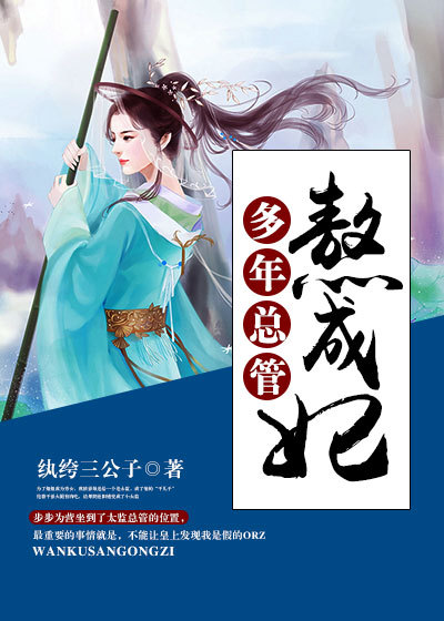 128tv免费视频