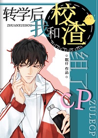 金瓶梅免费完整视频播放