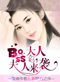 青春期1视频在线观看