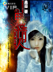 果冻传媒推广网站