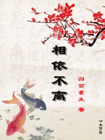 最强大脑3