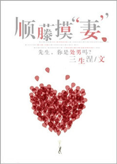 无人区免费一二三四乱码