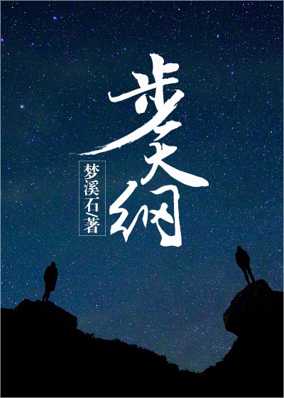 第四播手机在线播放