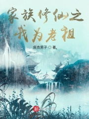 www天堂