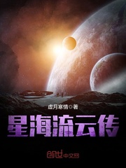mickblue视频 在线观看