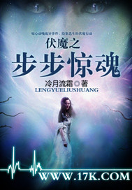 麻辣芳邻电视剧全集免费观看