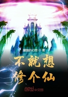 电视剧情满四合院全集免费播放