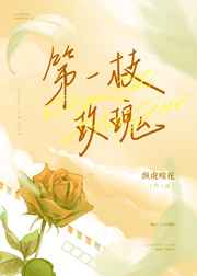 桃花岛3