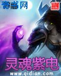 重生星际之少将少夫
