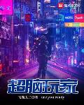 茄子视频直播app下载