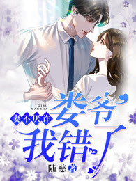 h吧