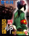 粉嫩小缝太窄了进不去怎么办