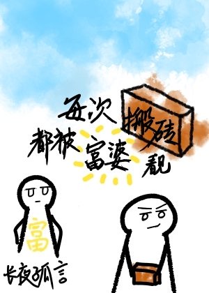 apkpure官网