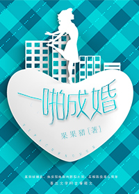 俄罗斯24videhd