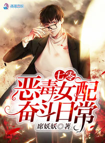44dcdc在线视频