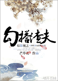 官路迷局免费阅读