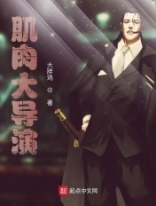 啄木鸟网站