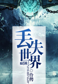 caomeimei