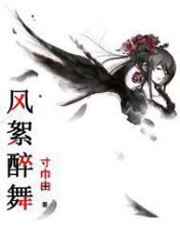 孩子们的秘密完整版