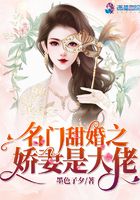 午夜.dj高清在线视频观看免费