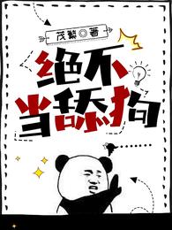 色视频线观看在线