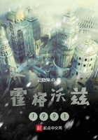brazzers官网免费