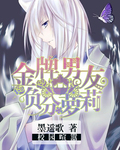 一二三四视频社区观看中文