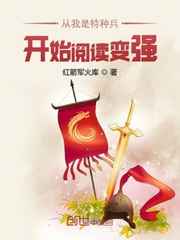 周妍希现场视频60分钟