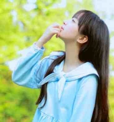 综合色吧