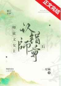 MD豆传媒一二三四区入口