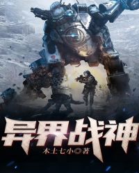 求网站你懂得要免费的2024