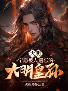 神医小张和莫晓梅目录