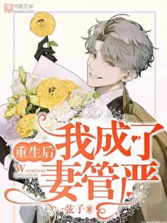 小蝌蚪app下载—小蝌蚪大全
