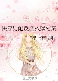 爱否图库