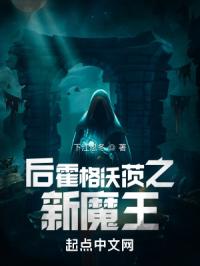海豚直播体育