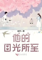 宝可梦朱紫发售时间