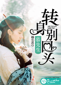 爱神巧克力1