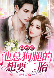 黑料不打烊166.su