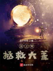 淫虎网站