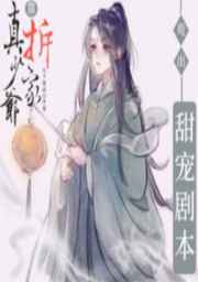 360手赚网