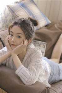 小姑子的味道完2整