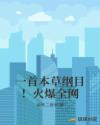 野花香视频高清免费观看