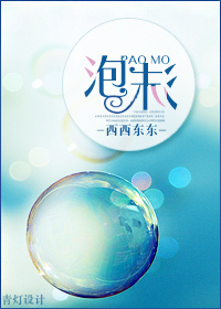 8os手机电影mp4
