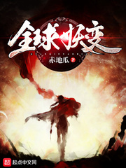 柠衣